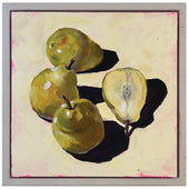 Pears